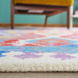 safavieh clearance aspen apn407a ivory rug