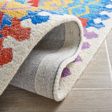 safavieh clearance aspen apn407a ivory rug