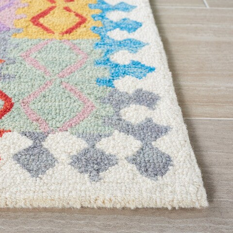 safavieh clearance aspen apn407a ivory rug