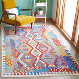 safavieh clearance aspen apn407a ivory rug