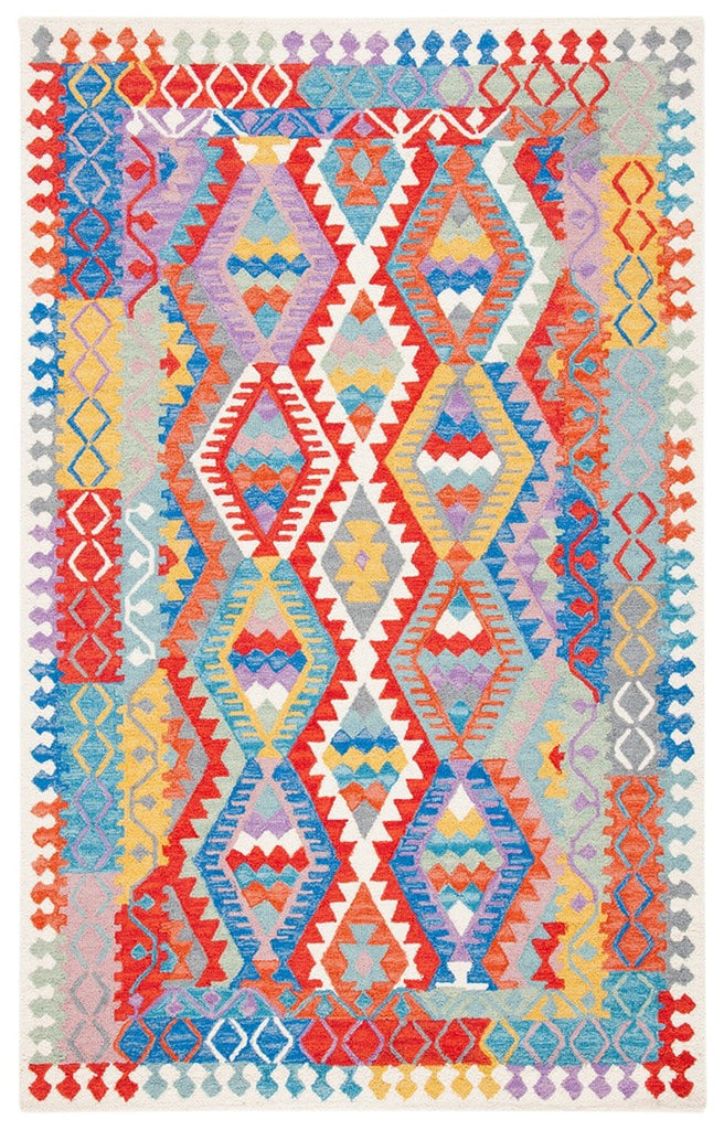 safavieh clearance aspen apn407a ivory rug