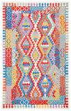 safavieh clearance aspen apn407a ivory rug