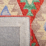 safavieh clearance aspen apn408q red rug