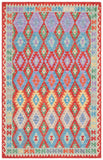 safavieh clearance aspen apn408q red rug