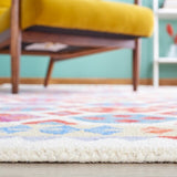 safavieh clearance aspen apn410a ivory rug
