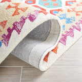 safavieh clearance aspen apn410a ivory rug