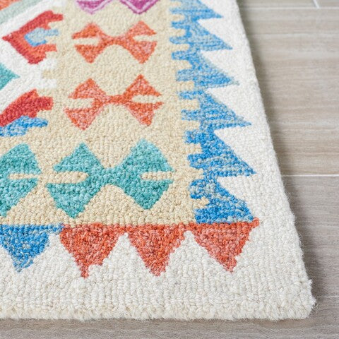 safavieh clearance aspen apn410a ivory rug