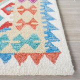 safavieh clearance aspen apn410a ivory rug