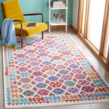 safavieh clearance aspen apn410a ivory rug