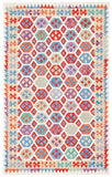 safavieh clearance aspen apn410a ivory rug