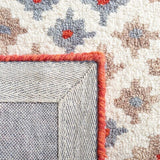 safavieh clearance aspen apn413q red rug