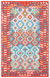 safavieh clearance aspen apn414q red rug