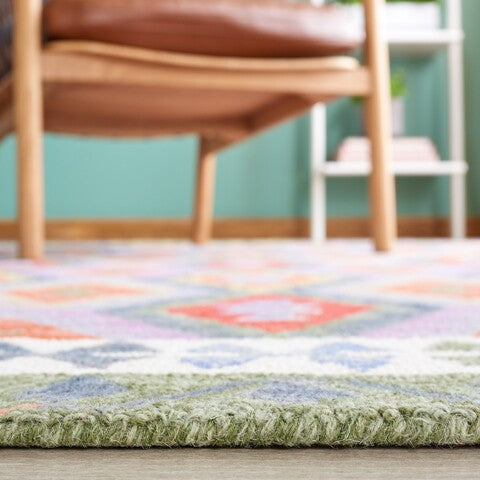 safavieh clearance aspen apn415a ivory rug