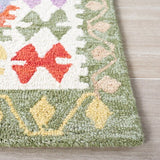 safavieh clearance aspen apn415a ivory rug