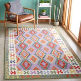 safavieh clearance aspen apn415a ivory rug