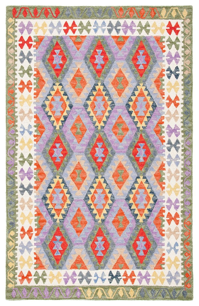 safavieh clearance aspen apn415a ivory rug