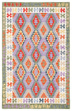 safavieh clearance aspen apn415a ivory rug