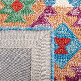 safavieh clearance aspen apn417l light blue rug
