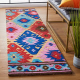 safavieh clearance aspen apn452d gold rug