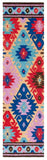 safavieh clearance aspen apn452d gold rug