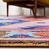 safavieh clearance aspen apn452d gold rug