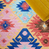 safavieh clearance aspen apn452d gold rug