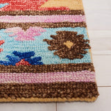 safavieh clearance aspen apn452d gold rug