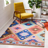 safavieh clearance aspen apn452d gold rug