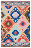 safavieh clearance aspen apn452d gold rug