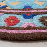 safavieh clearance aspen apn452d gold rug