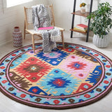 safavieh clearance aspen apn452d gold rug