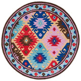 safavieh clearance aspen apn452d gold rug