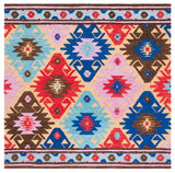 safavieh clearance aspen apn452d gold rug