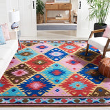 safavieh clearance aspen apn452d gold rug