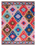safavieh clearance aspen apn452d gold rug