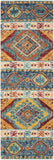 safavieh clearance aspen apn502a navy rug