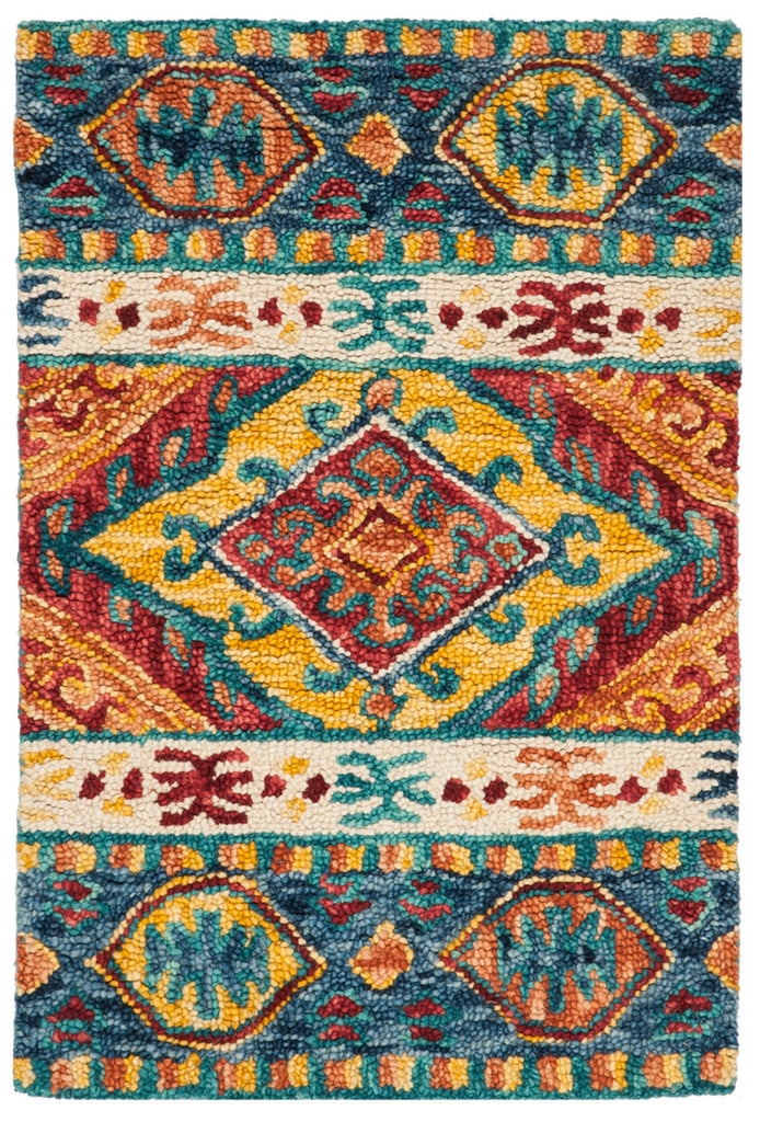 safavieh clearance aspen apn502a navy rug