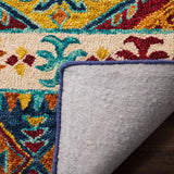 safavieh clearance aspen apn502a navy rug