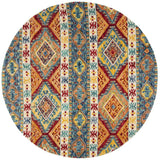 safavieh clearance aspen apn502a navy rug