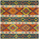 safavieh clearance aspen apn502a navy rug