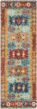 safavieh clearance aspen apn503a blue rug