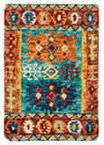 safavieh clearance aspen apn503a blue rug