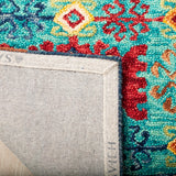 safavieh clearance aspen apn503a blue rug
