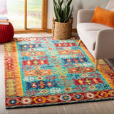 safavieh clearance aspen apn503a blue rug
