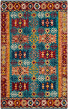 safavieh clearance aspen apn503a blue rug