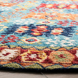 safavieh clearance aspen apn503a blue rug