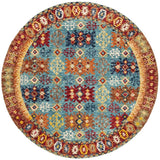 safavieh clearance aspen apn503a blue rug