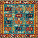 safavieh clearance aspen apn503a blue rug