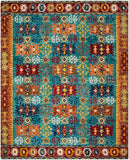 safavieh clearance aspen apn503a blue rug