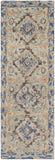safavieh clearance aspen apn504a blue rug